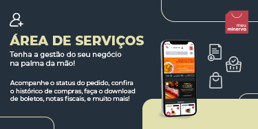 Área de serviços: Gestão completa do seu negócio