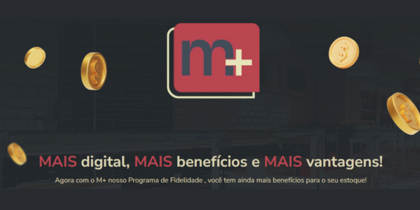 Conheça o M+: o programa de fidelidade Meu Minerva!