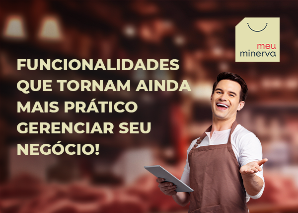 Saiba um pouco sobre nossas principais funcionalidades em 2025