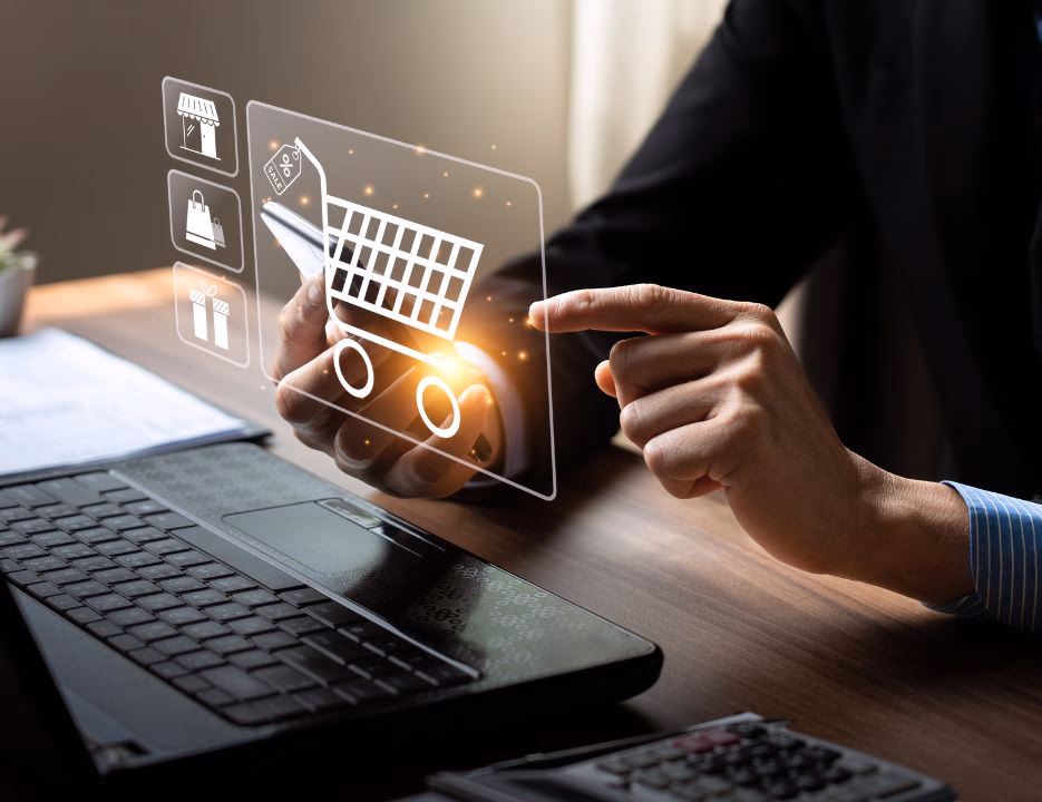 Lista de Comparação