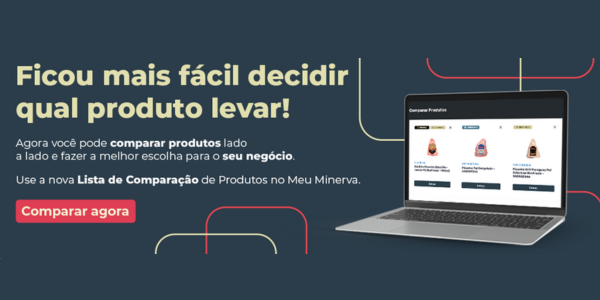 Comprar produtos: Compare cortes e compre com mais confiança