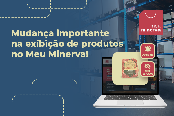 Ocultar Produtos sem Estoque: Mais eficiência na navegação